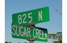 Property photo 38 - 721+/- Acres Offered in 15 Tracts - Session A