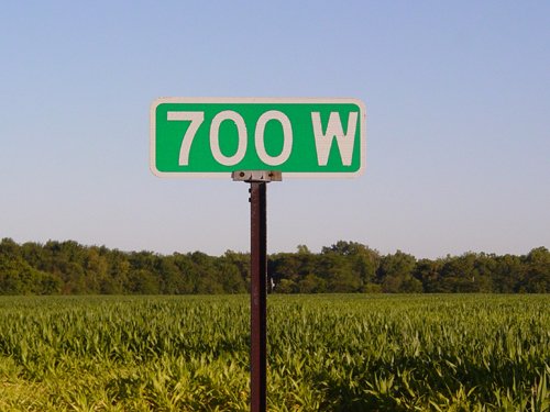 Property photo 35 - 721+/- Acres Offered in 15 Tracts - Session A