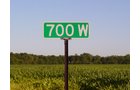 Property photo 35 - 721+/- Acres Offered in 15 Tracts - Session A