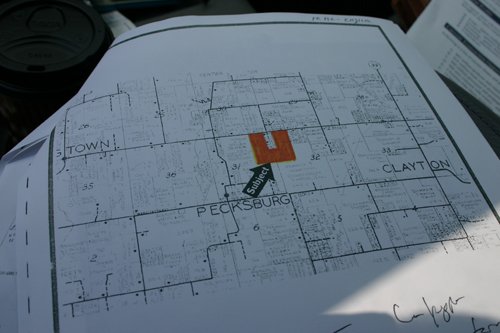 Property photo 37 - 721+/- Acres Offered in 15 Tracts - Session A