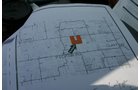 Property photo 37 - 721+/- Acres Offered in 15 Tracts - Session A