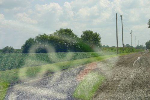 Property photo 4 - 721+/- Acres Offered in 15 Tracts - Session A