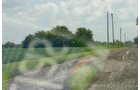 Property photo 4 - 721+/- Acres Offered in 15 Tracts - Session A