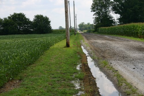 Property photo 42 - 721+/- Acres Offered in 15 Tracts - Session A