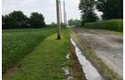 Property photo 42 - 721+/- Acres Offered in 15 Tracts - Session A