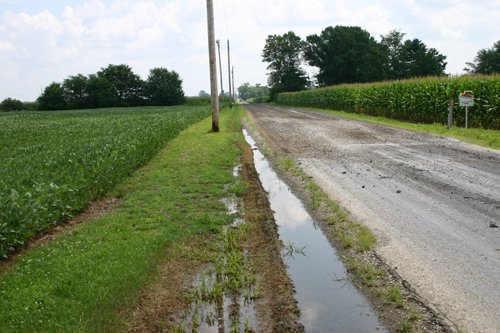 Property photo 3 - 721+/- Acres Offered in 15 Tracts - Session A