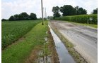 Property photo 3 - 721+/- Acres Offered in 15 Tracts - Session A