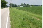 Property photo 12 - 721+/- Acres Offered in 15 Tracts - Session A
