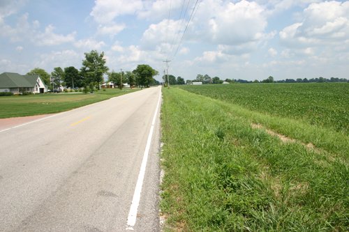 Property photo 7 - 721+/- Acres Offered in 15 Tracts - Session A