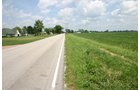Property photo 7 - 721+/- Acres Offered in 15 Tracts - Session A