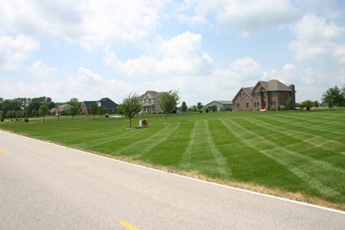 Property photo 8 - 721+/- Acres Offered in 15 Tracts - Session A