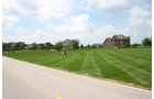 Property photo 8 - 721+/- Acres Offered in 15 Tracts - Session A