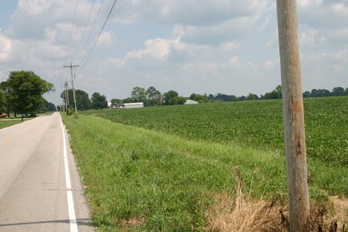 Property photo 10 - 721+/- Acres Offered in 15 Tracts - Session A