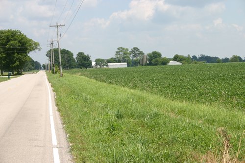 Property photo 24 - 721+/- Acres Offered in 15 Tracts - Session A