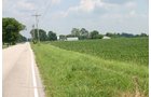 Property photo 24 - 721+/- Acres Offered in 15 Tracts - Session A