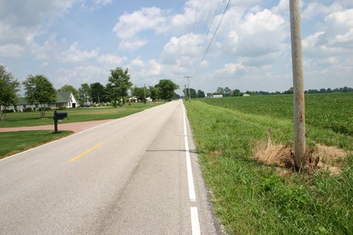 Property photo 19 - 721+/- Acres Offered in 15 Tracts - Session A