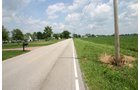 Property photo 19 - 721+/- Acres Offered in 15 Tracts - Session A