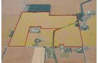 Property photo 21 - 721+/- Acres Offered in 15 Tracts - Session B