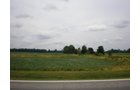 Property photo 12 - 721+/- Acres Offered in 15 Tracts - Session B