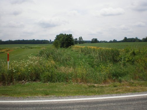 Property photo 15 - 721+/- Acres Offered in 15 Tracts - Session B