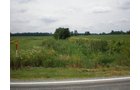 Property photo 15 - 721+/- Acres Offered in 15 Tracts - Session B