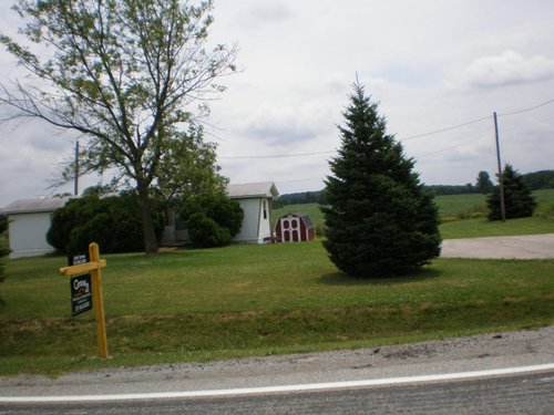 Property photo 16 - 721+/- Acres Offered in 15 Tracts - Session B
