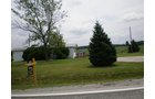 Property photo 16 - 721+/- Acres Offered in 15 Tracts - Session B