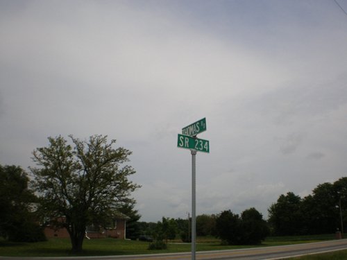 Property photo 4 - 721+/- Acres Offered in 15 Tracts - Session B