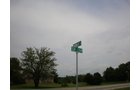 Property photo 4 - 721+/- Acres Offered in 15 Tracts - Session B