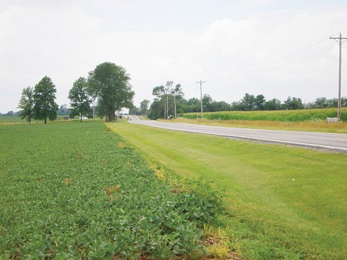 Property photo 6 - 721+/- Acres Offered in 15 Tracts - Session B