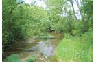 Property photo 14 - 721+/- Acres Offered in 15 Tracts - Session B