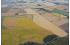 Property photo 25 - 724 +/- Acres Offered in 8 Tracts - Session A