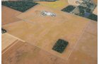 Property photo 19 - 724 +/- Acres Offered in 8 Tracts - Session A