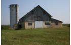Property photo 8 - 724 +/- Acres Offered in 8 Tracts - Session A