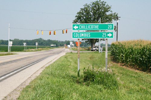 Property photo 2 - 724 +/- Acres Offered in 8 Tracts - Session A