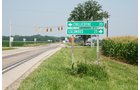 Property photo 2 - 724 +/- Acres Offered in 8 Tracts - Session A