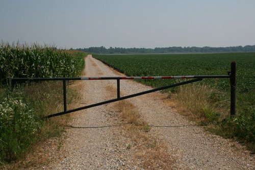 Property photo 36 - 724 +/- Acres Offered in 8 Tracts - Session A