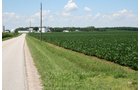 Property photo 26 - 724 +/- Acres Offered in 8 Tracts - Session A