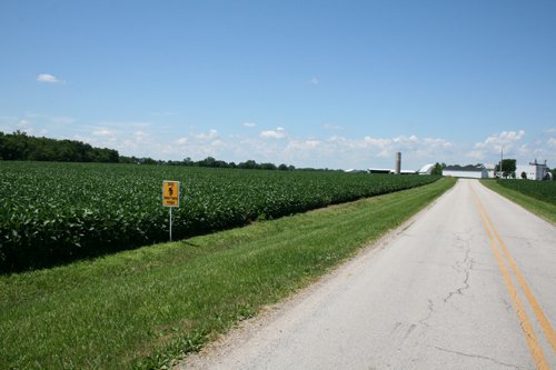 Property photo 37 - 724 +/- Acres Offered in 8 Tracts - Session A