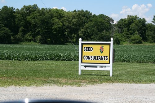 Property photo 21 - 724 +/- Acres Offered in 8 Tracts - Session A
