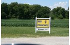 Property photo 21 - 724 +/- Acres Offered in 8 Tracts - Session A