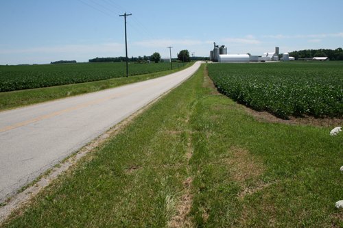 Property photo 27 - 724 +/- Acres Offered in 8 Tracts - Session A