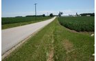 Property photo 27 - 724 +/- Acres Offered in 8 Tracts - Session A