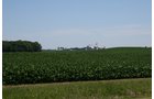 Property photo 20 - 724 +/- Acres Offered in 8 Tracts - Session A