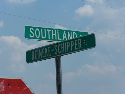 Property photo 5 - 724+/- Acres Offered in 8 Tracts - Session B