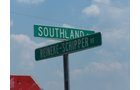 Property photo 5 - 724+/- Acres Offered in 8 Tracts - Session B