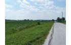 Property photo 3 - 724+/- Acres Offered in 8 Tracts - Session B