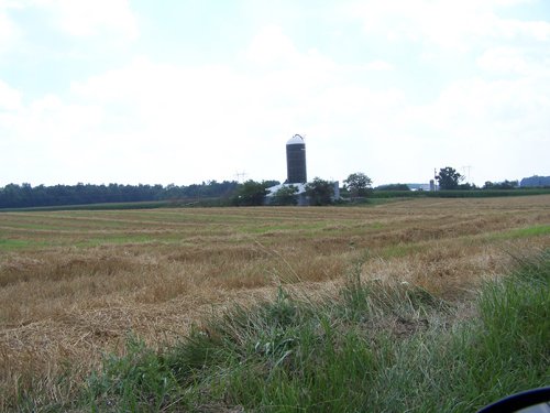 Property photo 19 - 724+/- Acres Offered in 8 Tracts - Session B