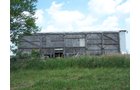 Property photo 1 - 724+/- Acres Offered in 8 Tracts - Session B