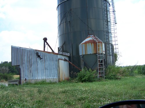 Property photo 8 - 724+/- Acres Offered in 8 Tracts - Session B